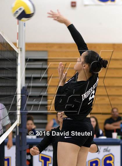 Thumbnail 3 in River City @ Inderkum photogallery.