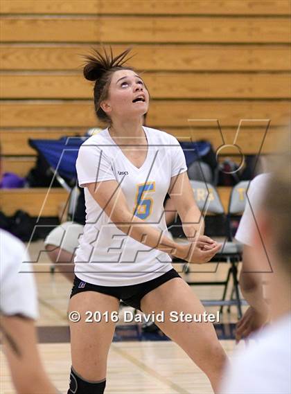 Thumbnail 2 in River City @ Inderkum photogallery.