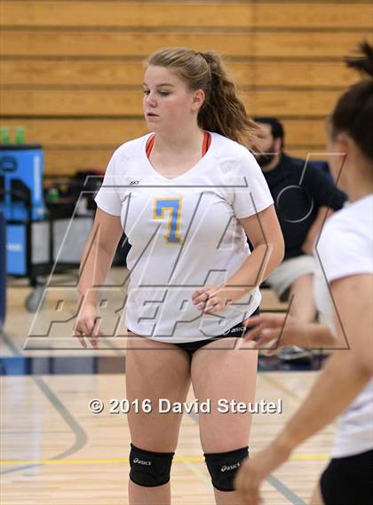 Thumbnail 3 in River City @ Inderkum photogallery.