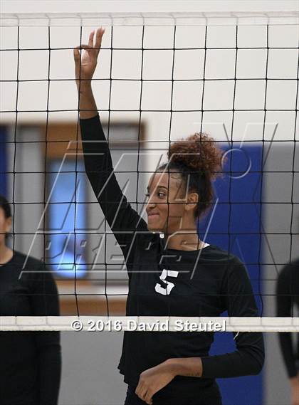 Thumbnail 1 in River City @ Inderkum photogallery.