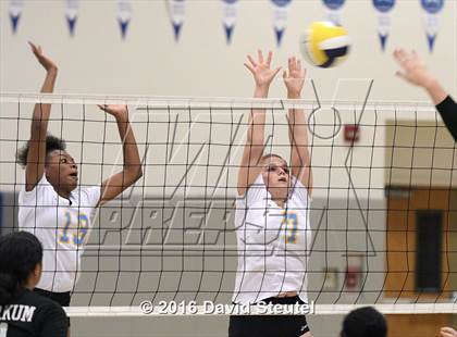 Thumbnail 1 in River City @ Inderkum photogallery.