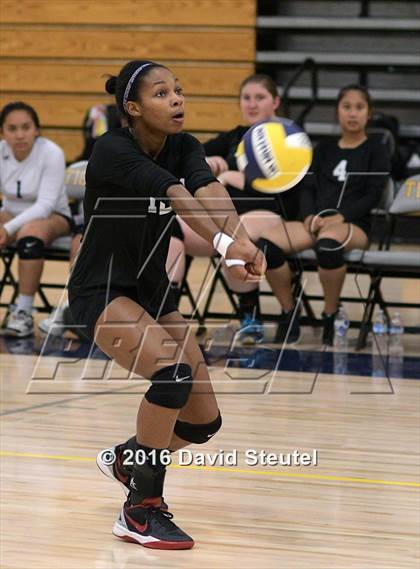 Thumbnail 1 in River City @ Inderkum photogallery.