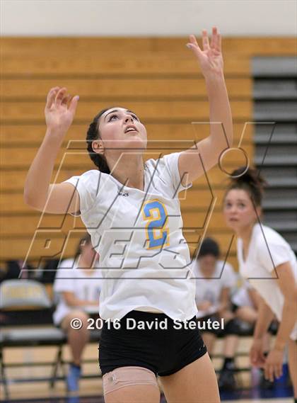 Thumbnail 1 in River City @ Inderkum photogallery.