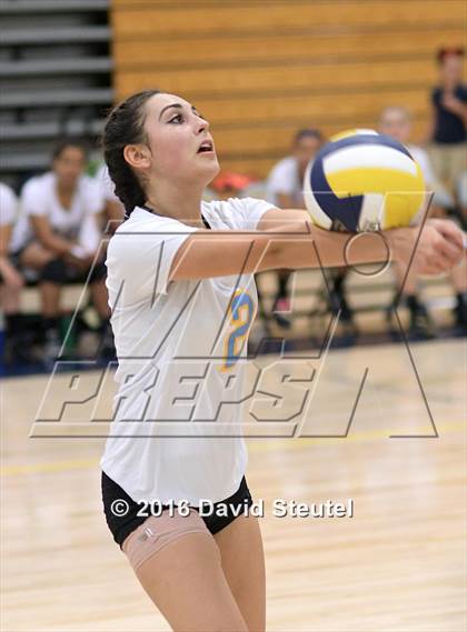 Thumbnail 3 in River City @ Inderkum photogallery.