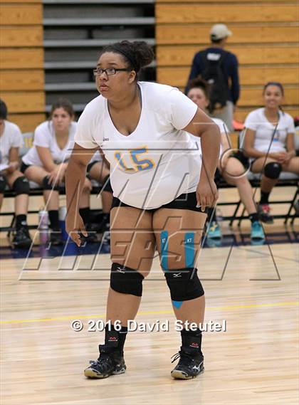 Thumbnail 2 in River City @ Inderkum photogallery.