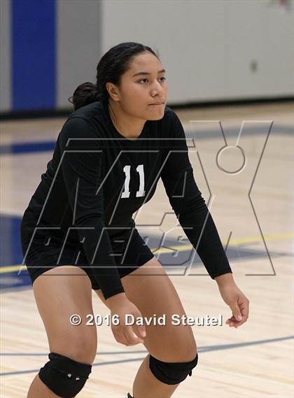 Thumbnail 3 in River City @ Inderkum photogallery.