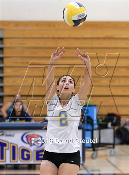 Thumbnail 2 in River City @ Inderkum photogallery.