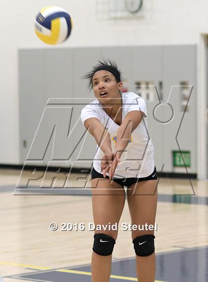 Thumbnail 1 in River City @ Inderkum photogallery.