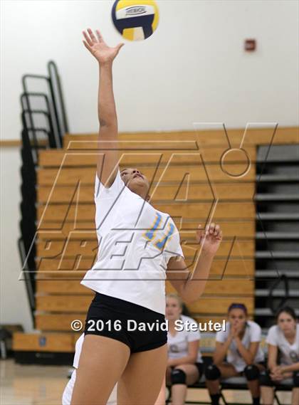 Thumbnail 2 in River City @ Inderkum photogallery.