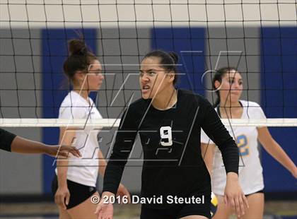 Thumbnail 2 in River City @ Inderkum photogallery.