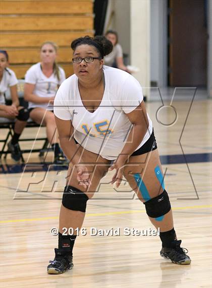 Thumbnail 1 in River City @ Inderkum photogallery.