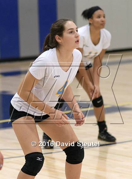 Thumbnail 3 in River City @ Inderkum photogallery.