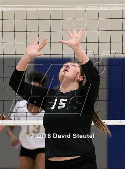 Thumbnail 2 in River City @ Inderkum photogallery.