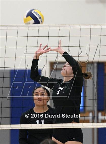 Thumbnail 1 in River City @ Inderkum photogallery.