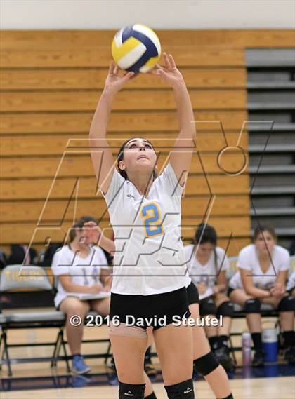 Thumbnail 2 in River City @ Inderkum photogallery.