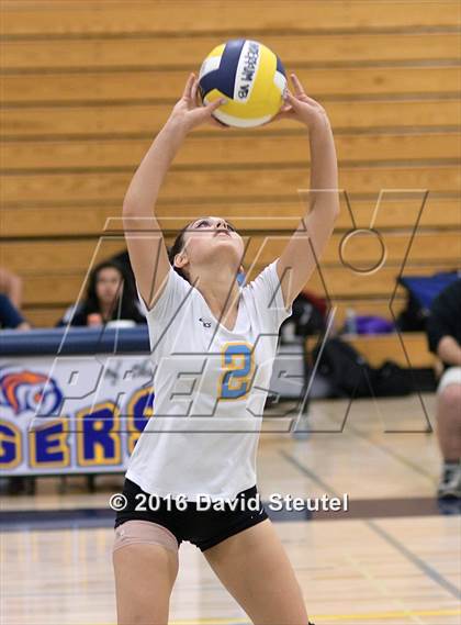 Thumbnail 2 in River City @ Inderkum photogallery.