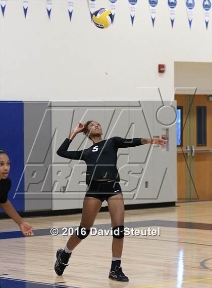 Thumbnail 2 in River City @ Inderkum photogallery.
