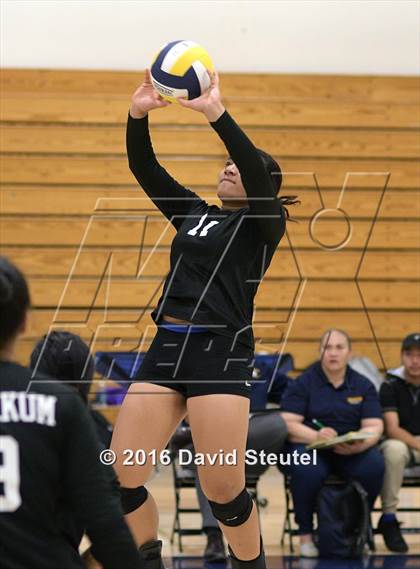 Thumbnail 1 in River City @ Inderkum photogallery.