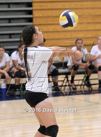 Thumbnail 2 in River City @ Inderkum photogallery.