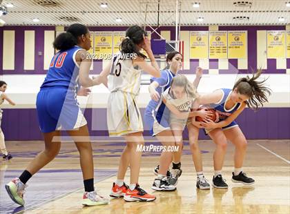 Thumbnail 2 in Alexandria City @ Lake Braddock photogallery.