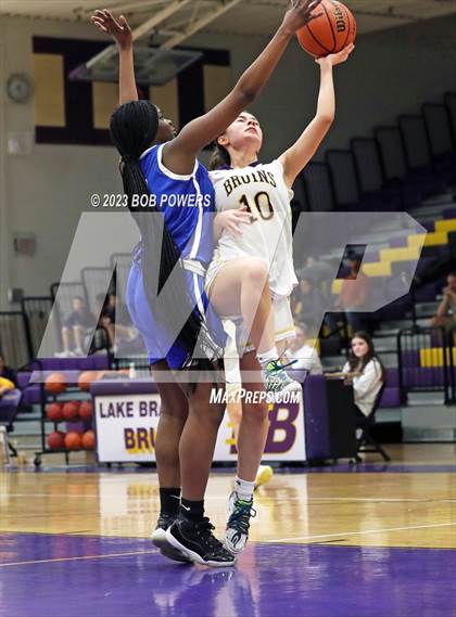 Thumbnail 1 in Alexandria City @ Lake Braddock photogallery.