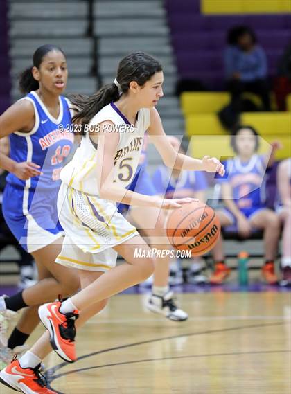 Thumbnail 2 in Alexandria City @ Lake Braddock photogallery.