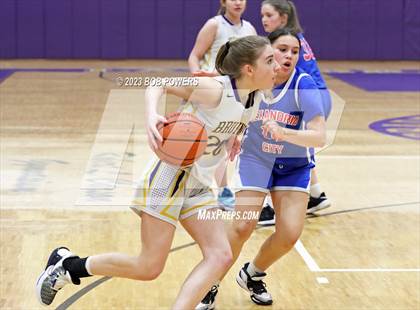 Thumbnail 2 in Alexandria City @ Lake Braddock photogallery.