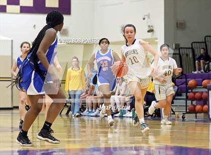 Thumbnail 3 in Alexandria City @ Lake Braddock photogallery.