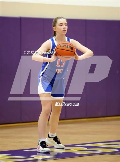 Thumbnail 2 in Alexandria City @ Lake Braddock photogallery.