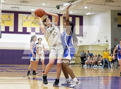 Thumbnail 3 in Alexandria City @ Lake Braddock photogallery.