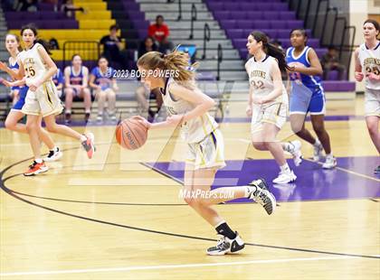 Thumbnail 1 in Alexandria City @ Lake Braddock photogallery.