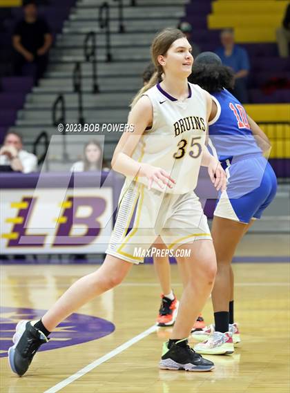 Thumbnail 1 in Alexandria City @ Lake Braddock photogallery.