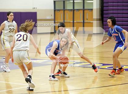 Thumbnail 2 in Alexandria City @ Lake Braddock photogallery.