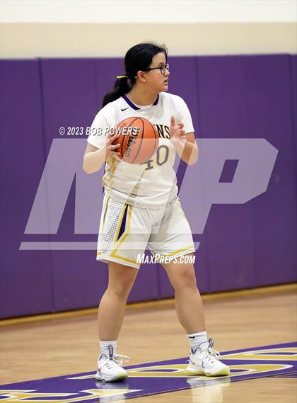 Thumbnail 3 in Alexandria City @ Lake Braddock photogallery.