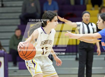 Thumbnail 3 in Alexandria City @ Lake Braddock photogallery.
