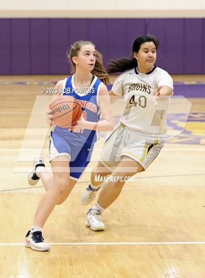 Thumbnail 1 in Alexandria City @ Lake Braddock photogallery.