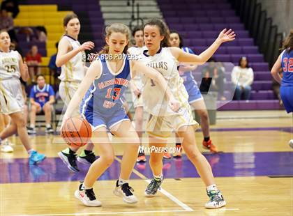 Thumbnail 3 in Alexandria City @ Lake Braddock photogallery.