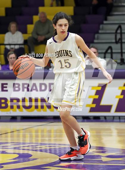 Thumbnail 2 in Alexandria City @ Lake Braddock photogallery.