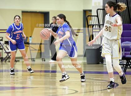 Thumbnail 2 in Alexandria City @ Lake Braddock photogallery.