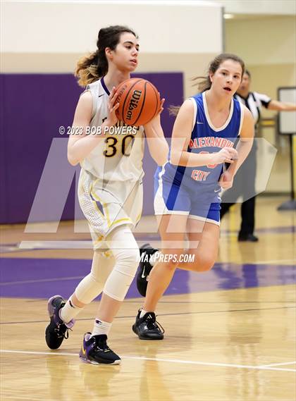 Thumbnail 3 in Alexandria City @ Lake Braddock photogallery.
