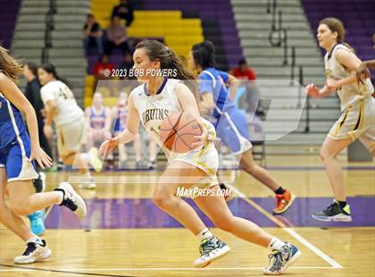 Thumbnail 2 in Alexandria City @ Lake Braddock photogallery.