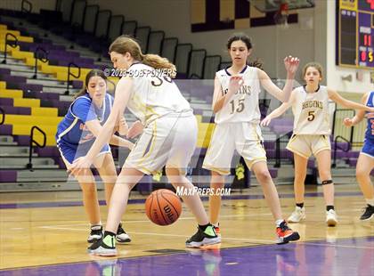 Thumbnail 1 in Alexandria City @ Lake Braddock photogallery.