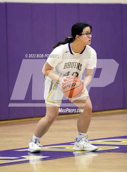 Thumbnail 1 in Alexandria City @ Lake Braddock photogallery.