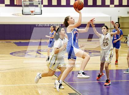 Thumbnail 3 in Alexandria City @ Lake Braddock photogallery.