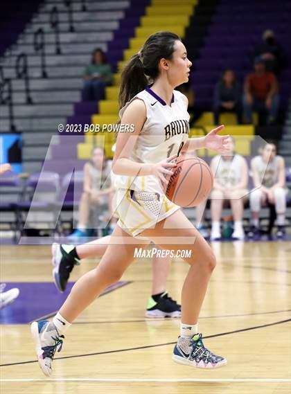 Thumbnail 1 in Alexandria City @ Lake Braddock photogallery.
