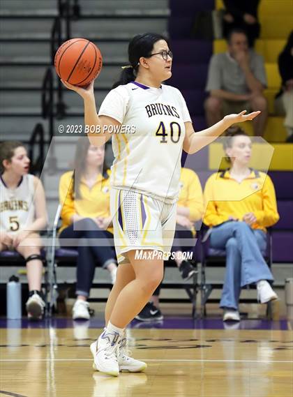 Thumbnail 2 in Alexandria City @ Lake Braddock photogallery.