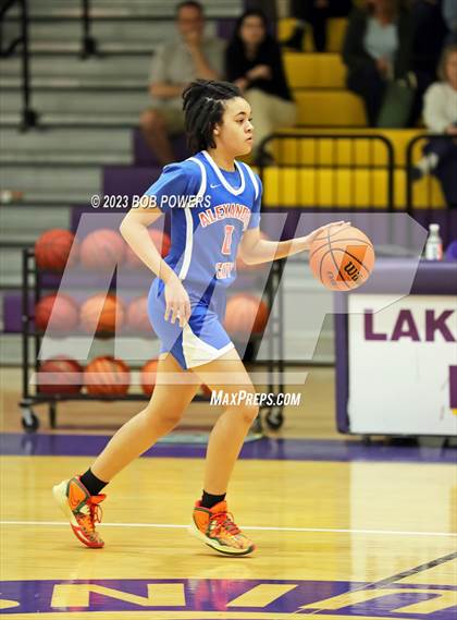 Thumbnail 3 in Alexandria City @ Lake Braddock photogallery.