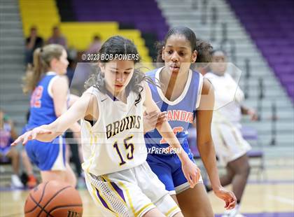 Thumbnail 2 in Alexandria City @ Lake Braddock photogallery.