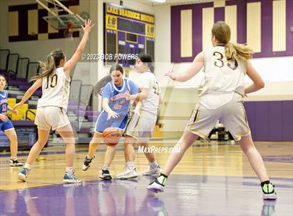 Thumbnail 3 in Alexandria City @ Lake Braddock photogallery.