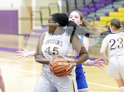 Thumbnail 2 in Alexandria City @ Lake Braddock photogallery.